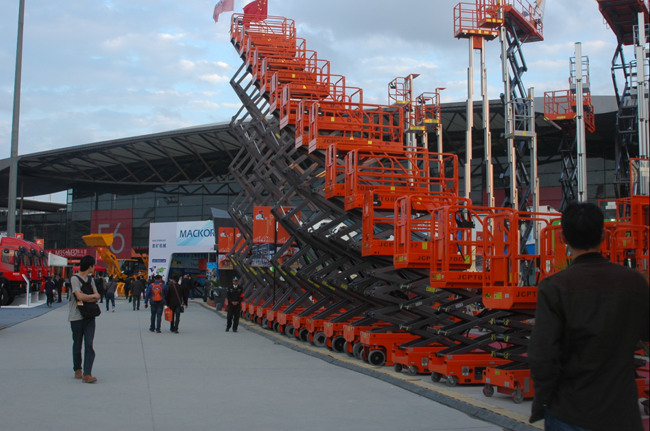 ��ݱ��˵Ĺ��̙Cе 