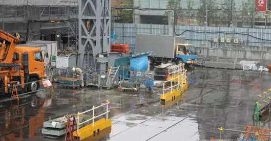 ���جF(xi��n)�����棺���R����