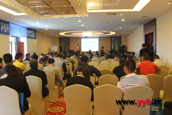 ������˹&middot;���տ�2016�a(ch��n)Ʒ���g(sh��)�������������e�k