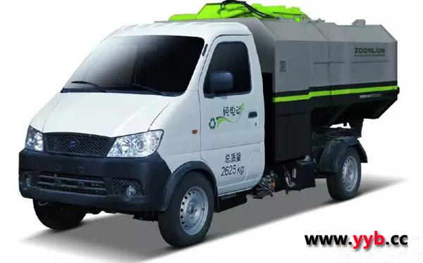  ZLJ5031ZZZZLBEV��늄�(d��ng)���bжʽ����܇(ch��)