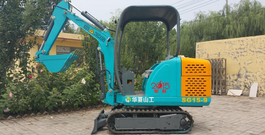 ɽ��΢���ھ�C