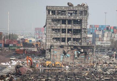 ���̙C(j��)е�ˆT��ֱ����(z��i)�y