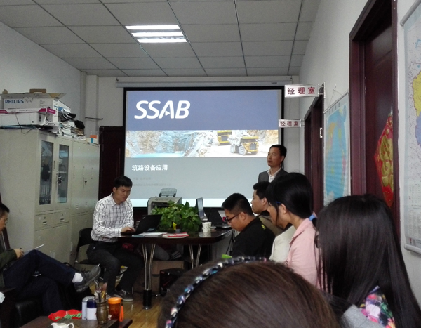 �ڽ�(j��ng)���l(f��)���vԒ