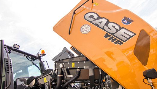 �P˹ƽ�ؙC��һ·��ƽ ����ƽ����