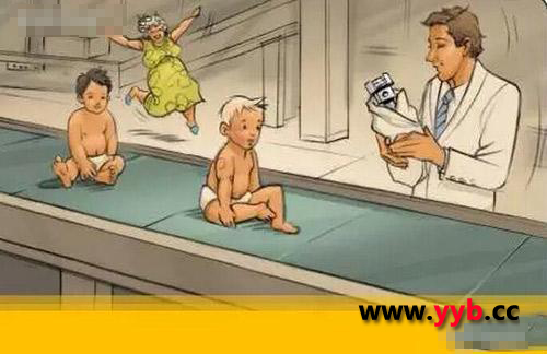 �����������׌���ر��ծa(ch��n)Ʒ&ldquo;����߀ͯ&rdquo;