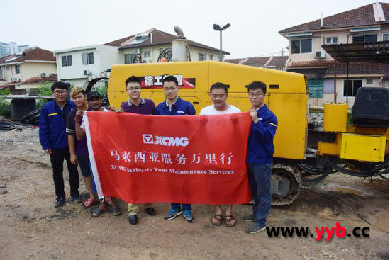 �칤�T�����R����������(w��)֮��