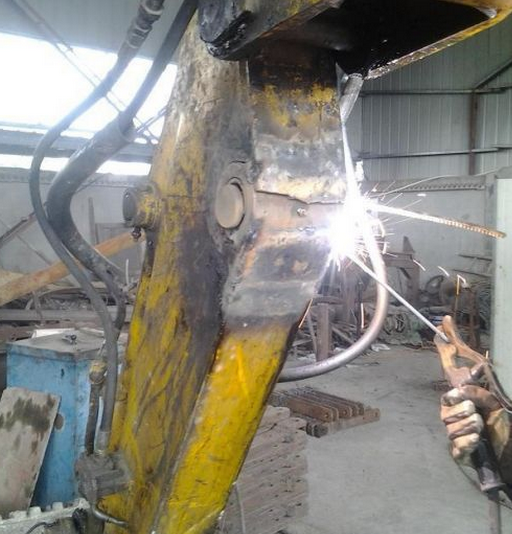 �Լ���(d��ng)�ָ��Q�ھ�C(j��)��С���B���R�^