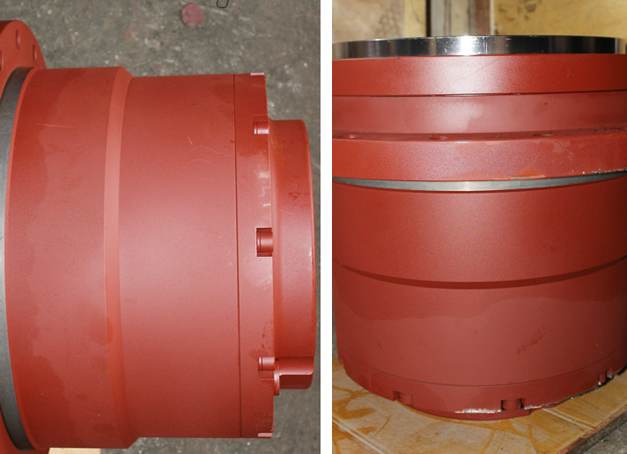 ��Μy�����ߜp�ٙC����