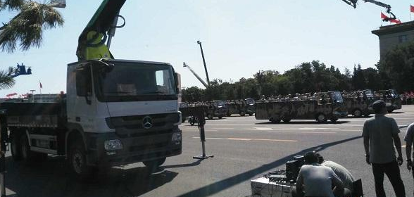 ��(li��n)�ؿƶ��_�b�������醱�