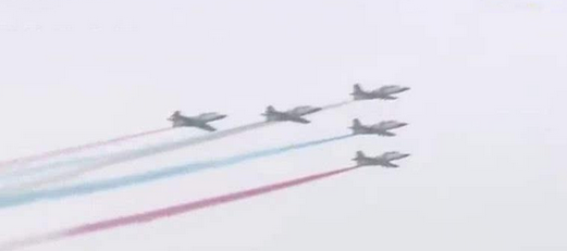 �_��7��醱��c������(zh��n)����70����