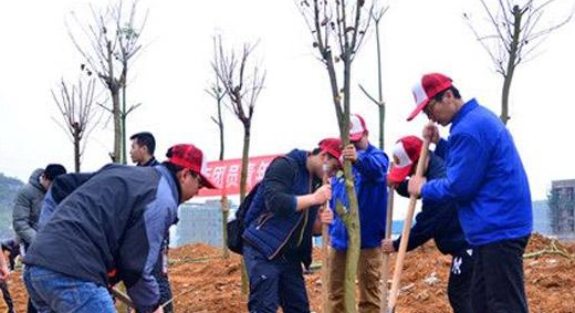 �������F(tu��n)