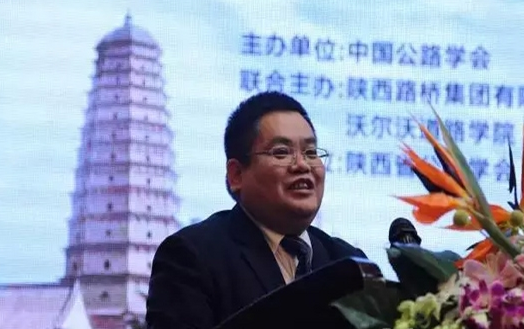 Ԓ�f�֠��ֽ����O(sh��)�䉺·�C(j��)�c��䁙C(j��)