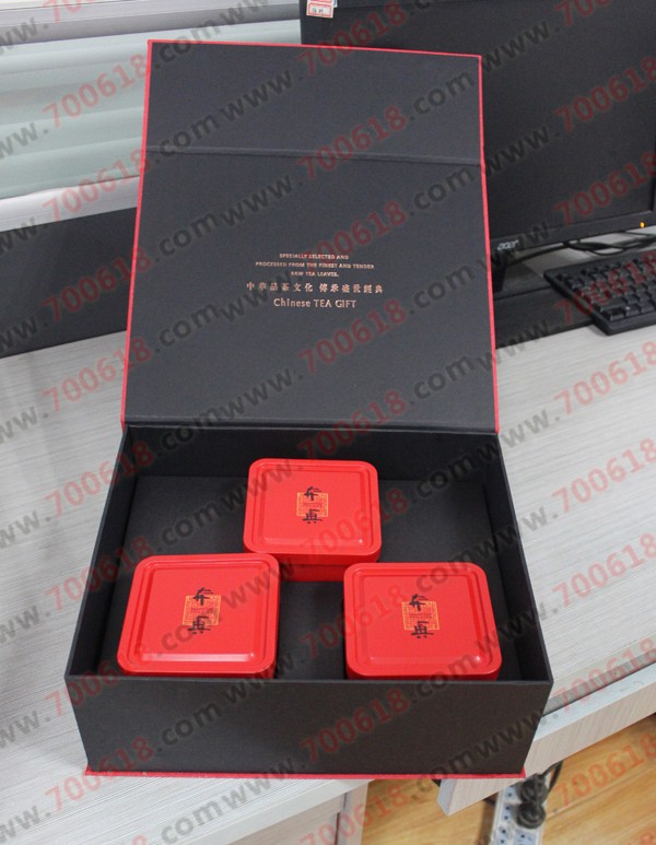 ���̙C(j��)е֮�һ������Ͽ͑��l(f��)�������YƷ