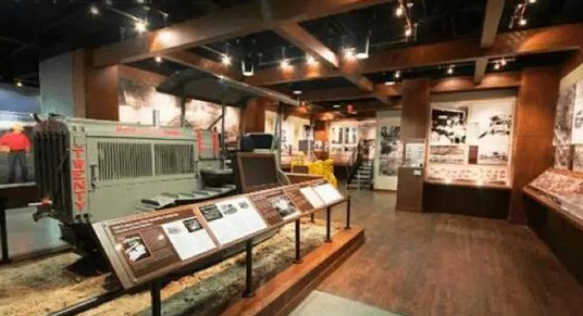 �ښvʷչ�d��������Ը��ܿ��ر��հ����L(f��ng)�A