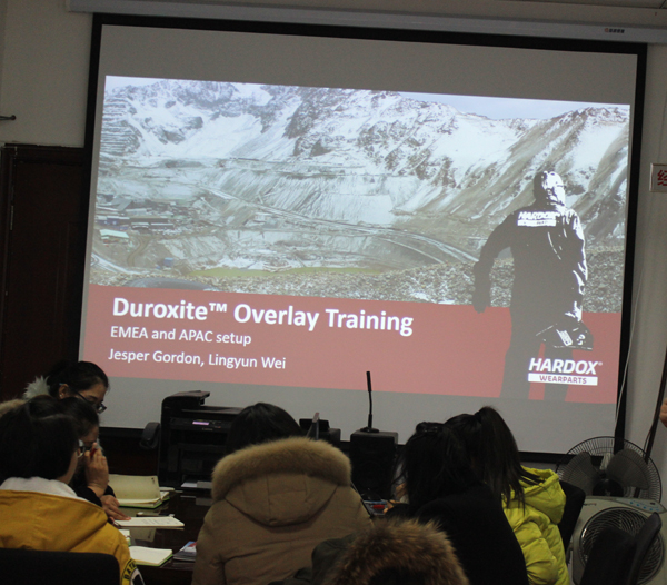 �����F��˾�����ݺ��_��ĥ����-���̙Cе֮���_չ��Ӗ����