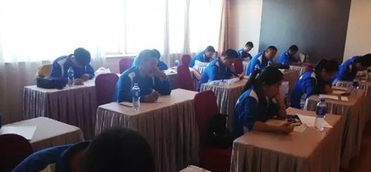 ����&ldquo;׷���ϘO&rdquo;������ِ�����Ļ