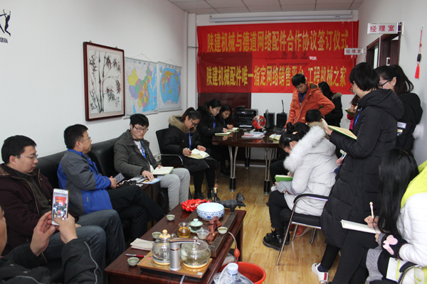 ꃽ��Cе�����F(xi��n)����Ӗ(x��n)