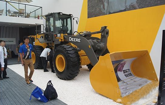 �s���Ϡ�WL53�b�d�C(j��)