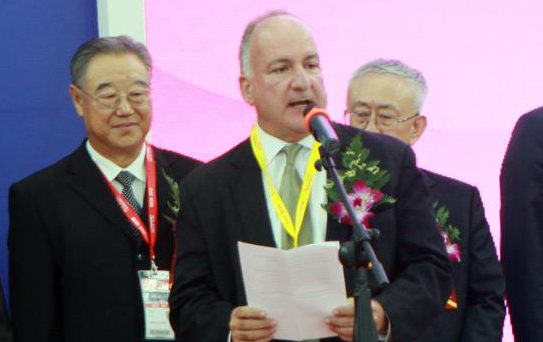 ����(gu��)�O(sh��)�������̅f(xi��)��(hu��)������ Nick Yaksich �����l(f��)���vԒ