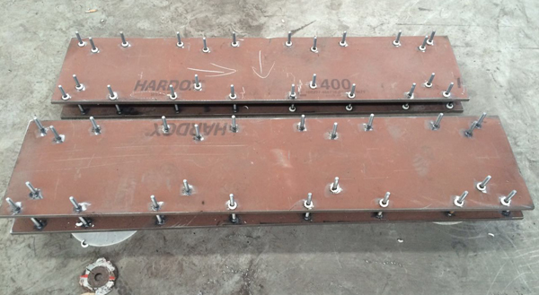 ���_(d��)��ƽ��װ�����Ʒ���C����һ�Pʮ