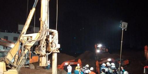 ���̙C(j��)еȫ����Ԯ��40�������2�q��ͯ