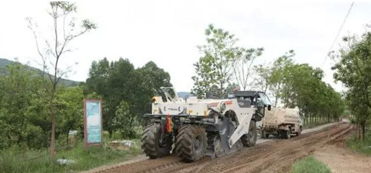 �S�ظ�WR 2000 XL���O(sh��)���r(n��ng)��