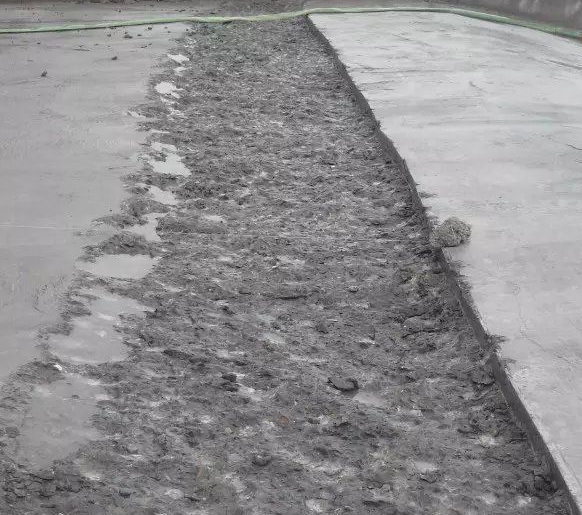 ����������N��Ч�ʴ��������