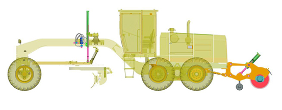 ��һSAG160-5/180-5��Ʒƽ�ؙC(j��)���x