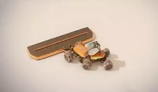 δ���Ĕ�䁙C