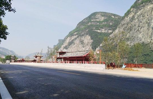 &ldquo;��·�t(y��)��&rdquo;Ӣ�_�C�Mʩ����·����������