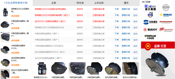 ���̙C(j��)е֮�����Ʒ�|(zh��)�c�r(ji��)���R��