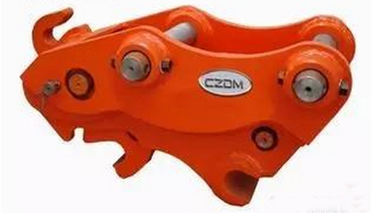 �����B����