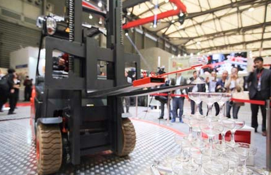 ���ʵ��ֵ²�܇��