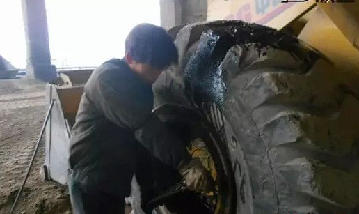 �ɹ��b�d�C(j��)һ������(w��)���̎��o(j��)��(sh��)