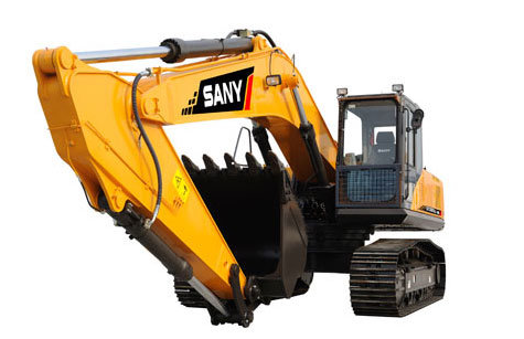 ����xُ(g��u)���ăx���ھ�C(j��)��