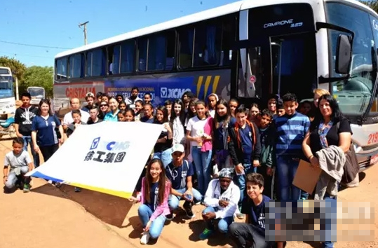 �칤�������L��ٛ�b�d�C֧Ԯ����SC�ݿ���Ȟ�