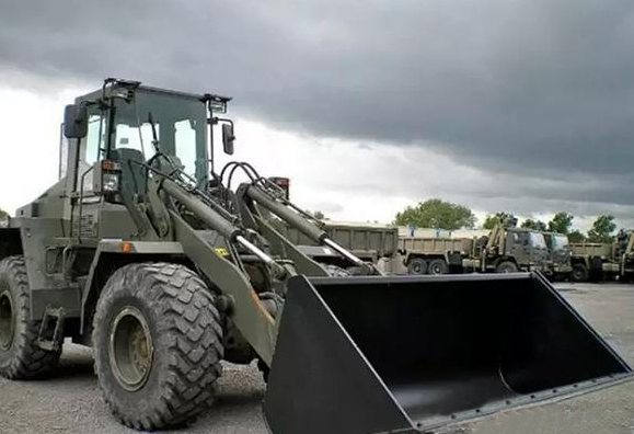 ����Ԛ�ĄP˹721B����܊���b�d�C(j��)