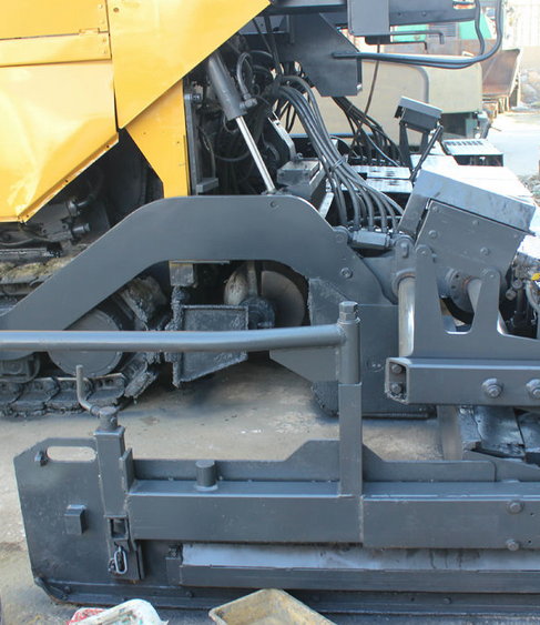 ����ABG7520������s��䁙C(j��)