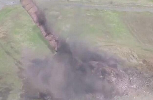 ����A�����ڙC(j��)�ϵ�˲�g