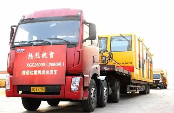 �칤2000�����Ď����ؙC���&ldquo;�A��һ̖&rdquo;���b