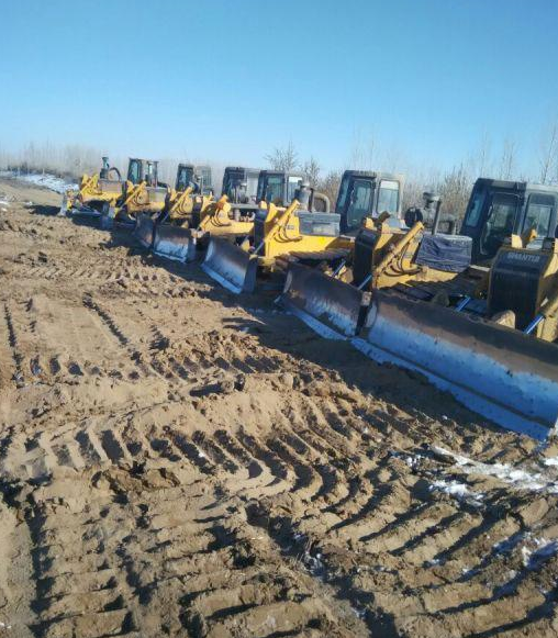 ɳĮӢ�ۣ�ɽ�������C(j��)