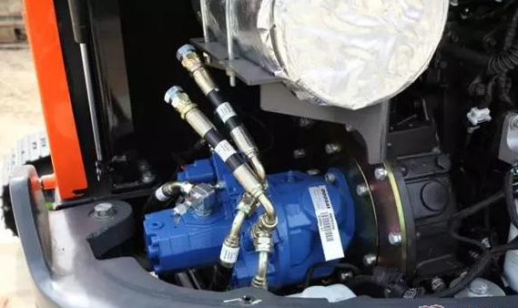 ��ɽDX60-9C�Ď��ھ�C(j��)���c(di��n)���