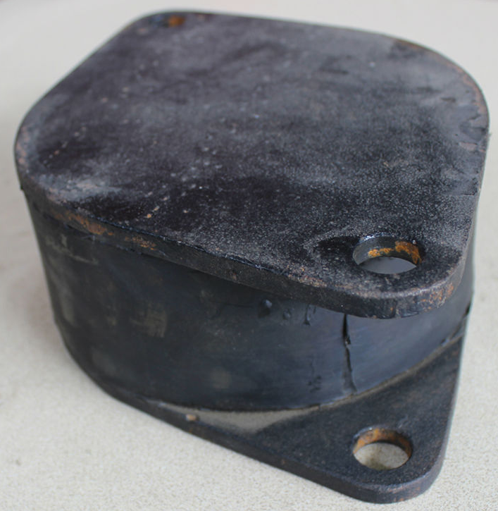 ��(li��n)��·�C(j��)�p���K