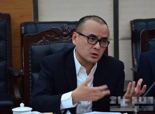 CTEC����(gu��)�H�����̙C(j��)е�����O(sh��)�佻��չʾ�����Q��