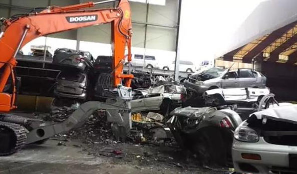 ��ɽ�����b��������Ʒ DX225CD-9C��܇���C(j��)ȫ����