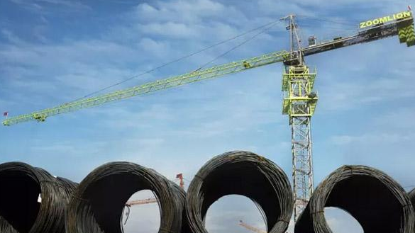 ��(li��n)�ؿƘO��G���_(k��i)���h(hu��n)��֮·