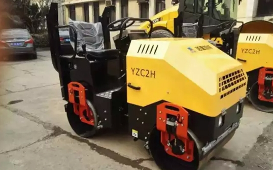 ��(gu��)�C(j��)�ع����(y��ng)��˾С�͉�·�C(j��)��܊������