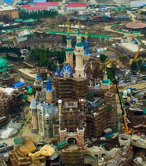 �Ϻ���ʿ�ᘷ�@���칤���ؙC����ͯԒ����