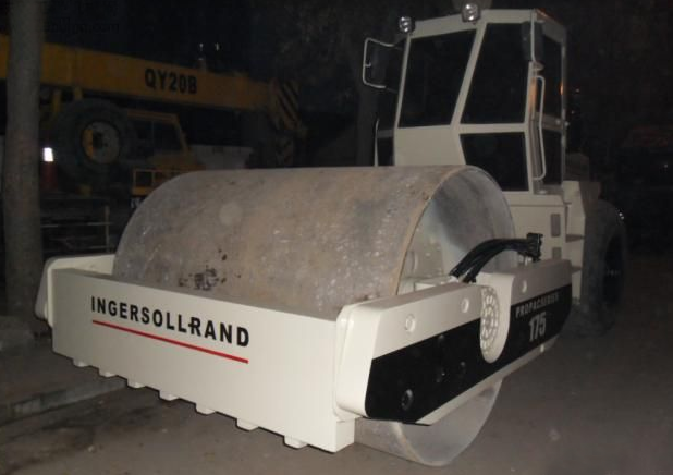 Ӣ�����mSD175���(d��ng)��·�C(j��)���߹���