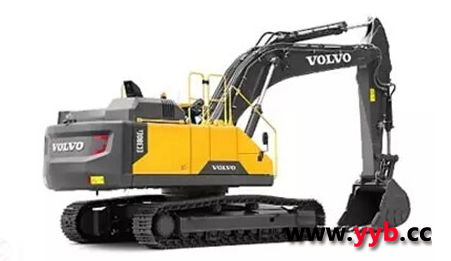 �֠���չ���aƷ�����W�L��o̎����